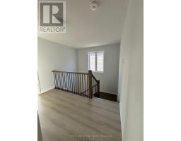 420 Meynell Street, Ottawa, ON K0A2Z0 Photo 17
