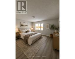 420 Meynell Street, Ottawa, ON K0A2Z0 Photo 18