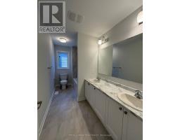 420 Meynell Street, Ottawa, ON K0A2Z0 Photo 19