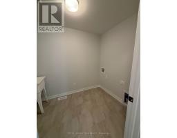 420 Meynell Street, Ottawa, ON K0A2Z0 Photo 20