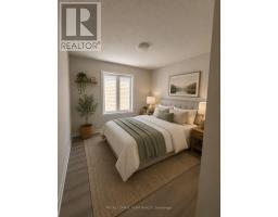 420 Meynell Street, Ottawa, ON K0A2Z0 Photo 21
