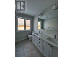 420 Meynell Street, Ottawa, ON K0A2Z0 Photo 22