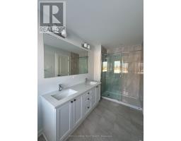 420 Meynell Street, Ottawa, ON K0A2Z0 Photo 23