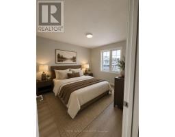 420 Meynell Street, Ottawa, ON K0A2Z0 Photo 24