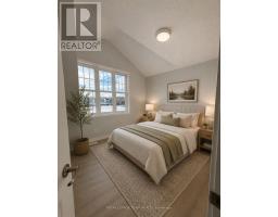 420 Meynell Street, Ottawa, ON K0A2Z0 Photo 25
