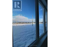 420 Meynell Street, Ottawa, ON K0A2Z0 Photo 26