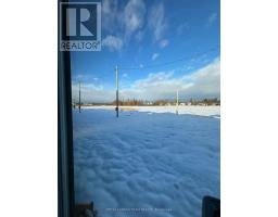 420 Meynell Street, Ottawa, ON K0A2Z0 Photo 27
