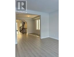 Bedroom 2 - 420 Meynell Street, Ottawa, ON K0A2Z0 Photo 6