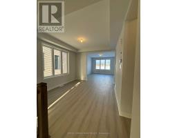 Bedroom 3 - 420 Meynell Street, Ottawa, ON K0A2Z0 Photo 7
