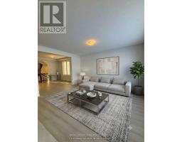 420 Meynell Street, Ottawa, ON K0A2Z0 Photo 9