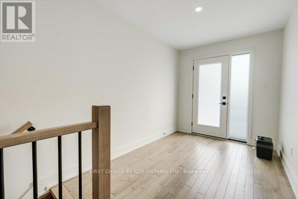 269 QUEEN MARY STREET - 19