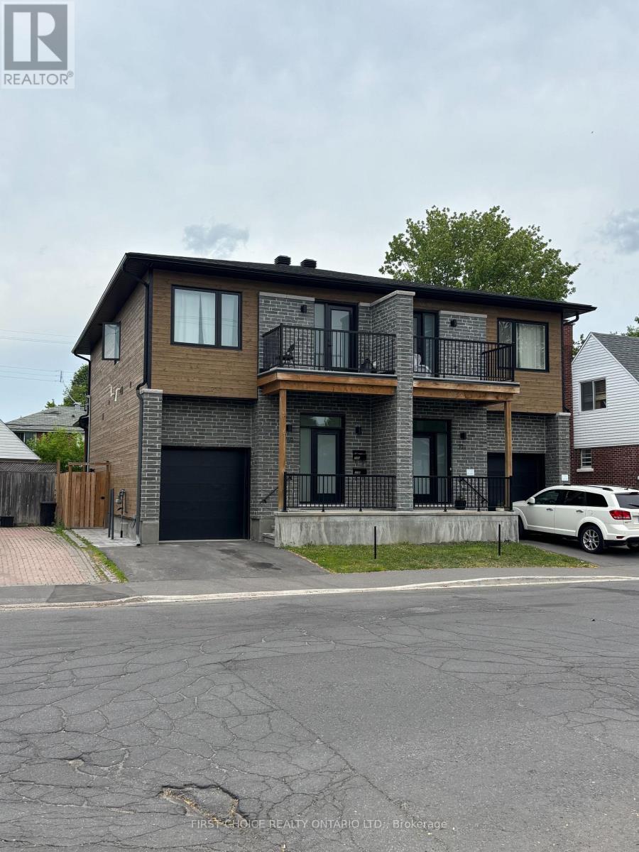 269 QUEEN MARY STREET - 2