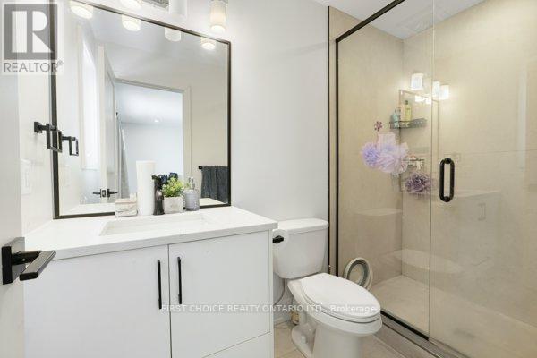 269 QUEEN MARY STREET - 21
