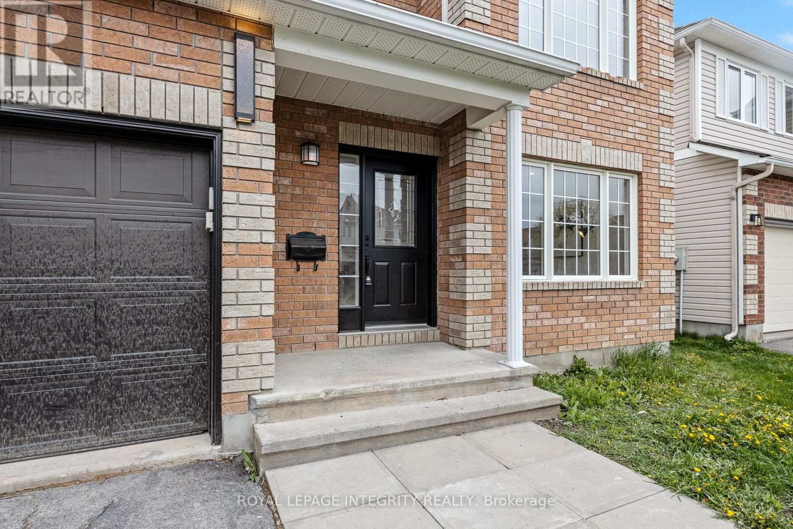 5 Bed, 4 Bath House for Sale in Ottawa – 1031 UNICORN AVENUE, Ottawa – MLS# X13439998 - Image 34