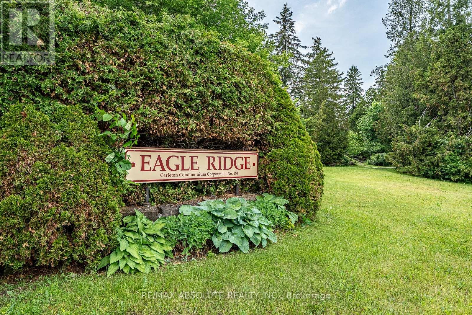 206 STRATAS COURT - 2