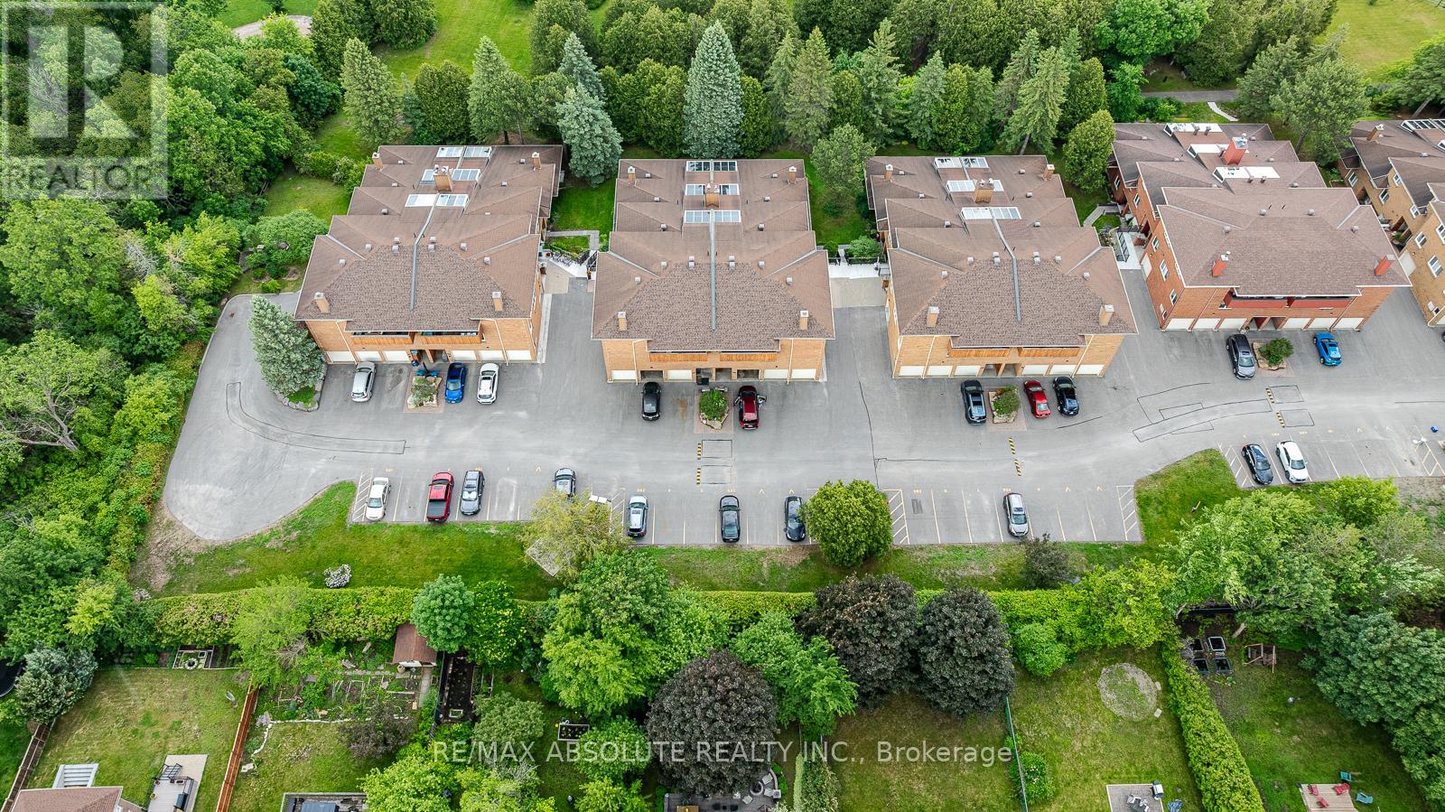 206 STRATAS COURT - 3