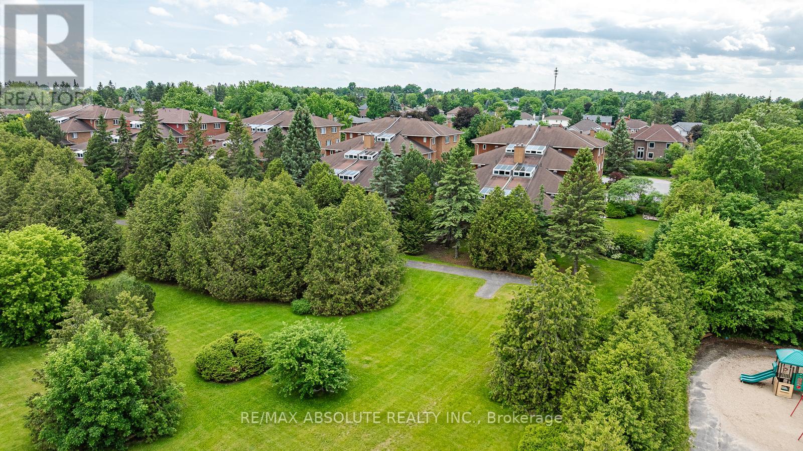 206 STRATAS COURT - 5