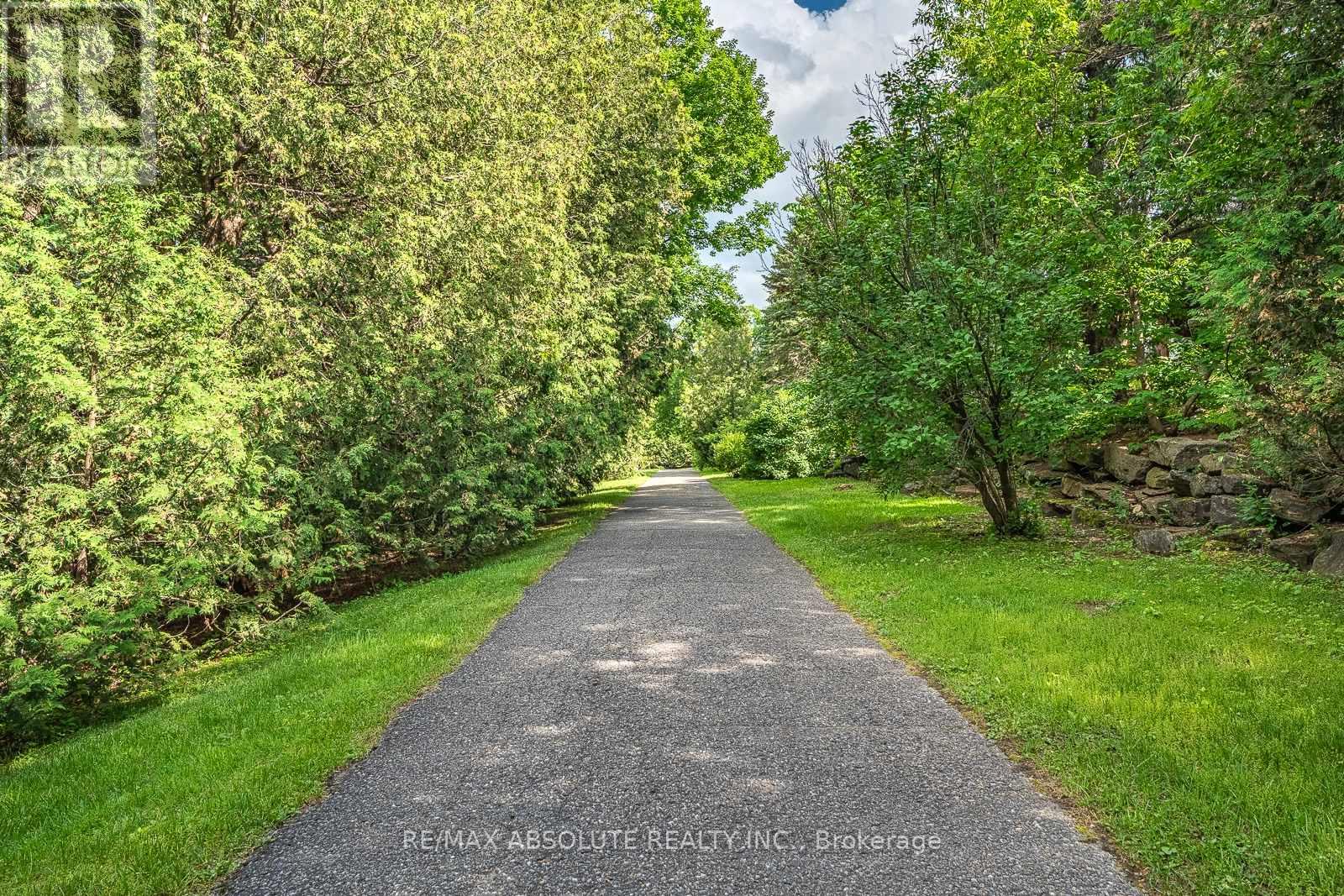 206 STRATAS COURT - 7