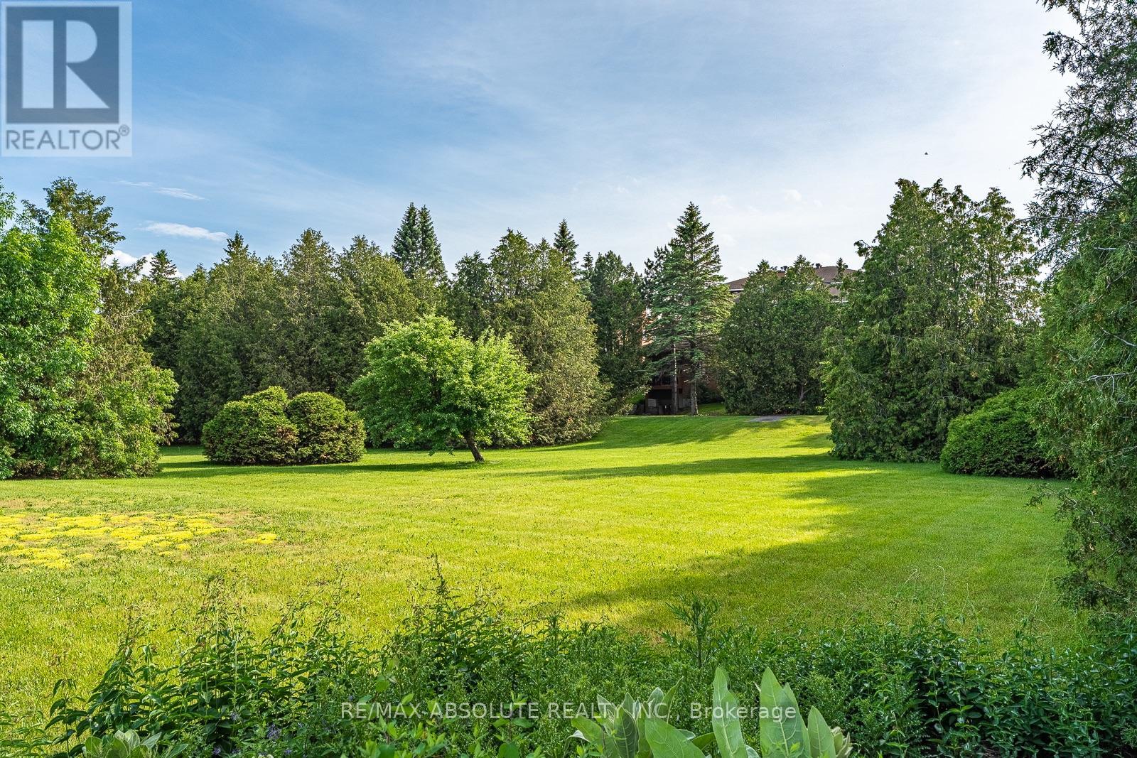 206 STRATAS COURT - 8