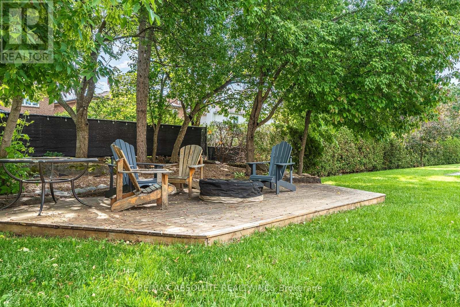 206 STRATAS COURT - 9