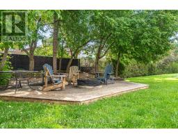 206 Stratas Court, Ottawa, ON K2L3K5 Photo 9