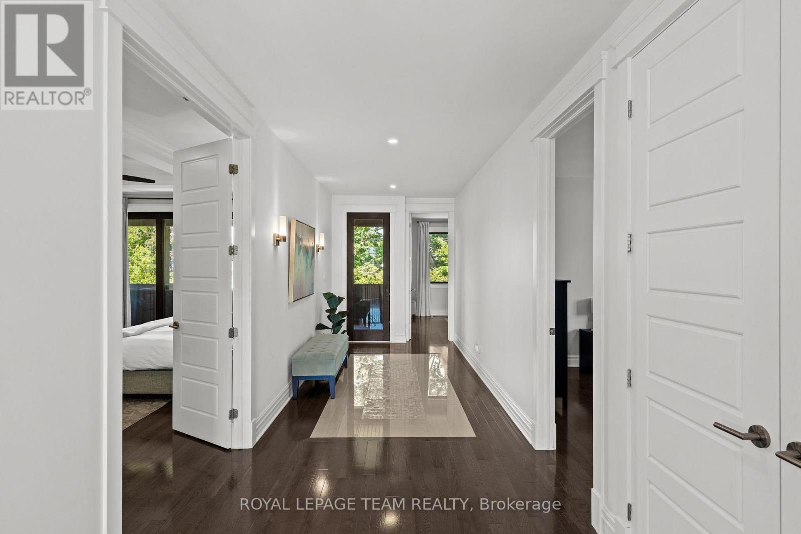 6 Bed, 7 Bath House for Sale in Ottawa – 17 ARGUE DRIVE, Ottawa – MLS# X13440014 - Image 20