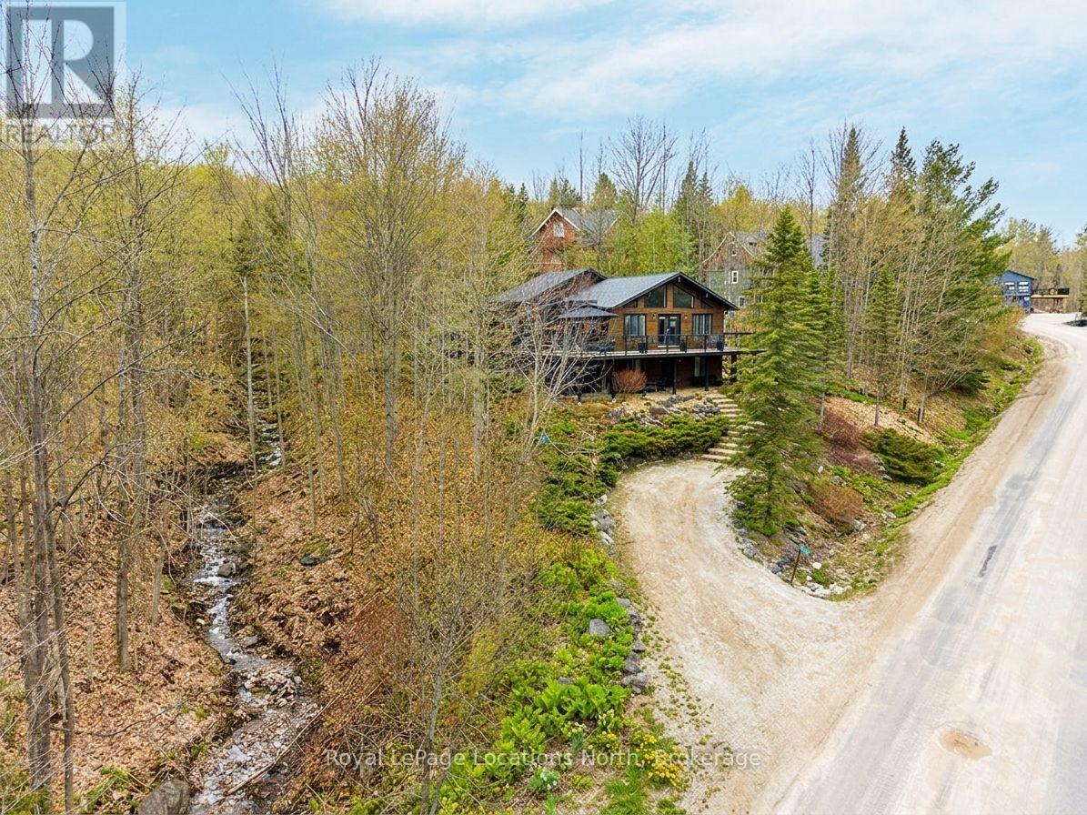 112 AMIK COURT - 2