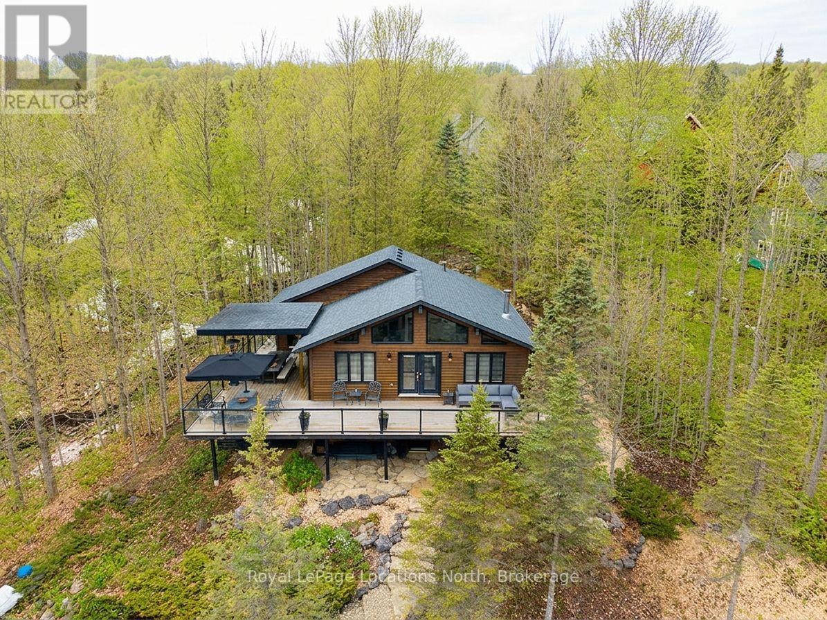 112 AMIK COURT - 3