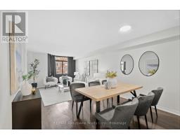 1108 - 300 Webb Drive, Mississauga, ON L5B3W3 Photo 10