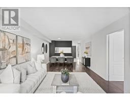1108 - 300 Webb Drive, Mississauga, ON L5B3W3 Photo 11