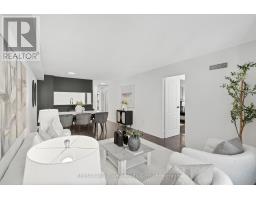 1108 - 300 Webb Drive, Mississauga, ON L5B3W3 Photo 12