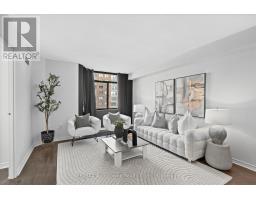1108 - 300 Webb Drive, Mississauga, ON L5B3W3 Photo 13