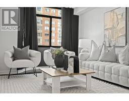 1108 - 300 Webb Drive, Mississauga, ON L5B3W3 Photo 14