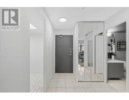 1108 - 300 Webb Drive, Mississauga, ON L5B3W3 Photo 15