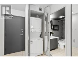 1108 - 300 Webb Drive, Mississauga, ON L5B3W3 Photo 16