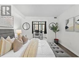 1108 - 300 Webb Drive, Mississauga, ON L5B3W3 Photo 17