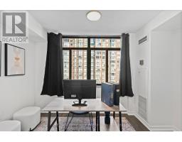 1108 - 300 Webb Drive, Mississauga, ON L5B3W3 Photo 18
