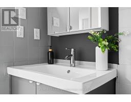 1108 - 300 Webb Drive, Mississauga, ON L5B3W3 Photo 19