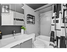 1108 - 300 Webb Drive, Mississauga, ON L5B3W3 Photo 20