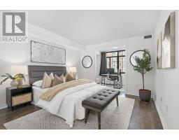 1108 - 300 Webb Drive, Mississauga, ON L5B3W3 Photo 21