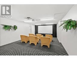 1108 - 300 Webb Drive, Mississauga, ON L5B3W3 Photo 24