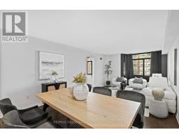 1108 - 300 Webb Drive, Mississauga, ON L5B3W3 Photo 9