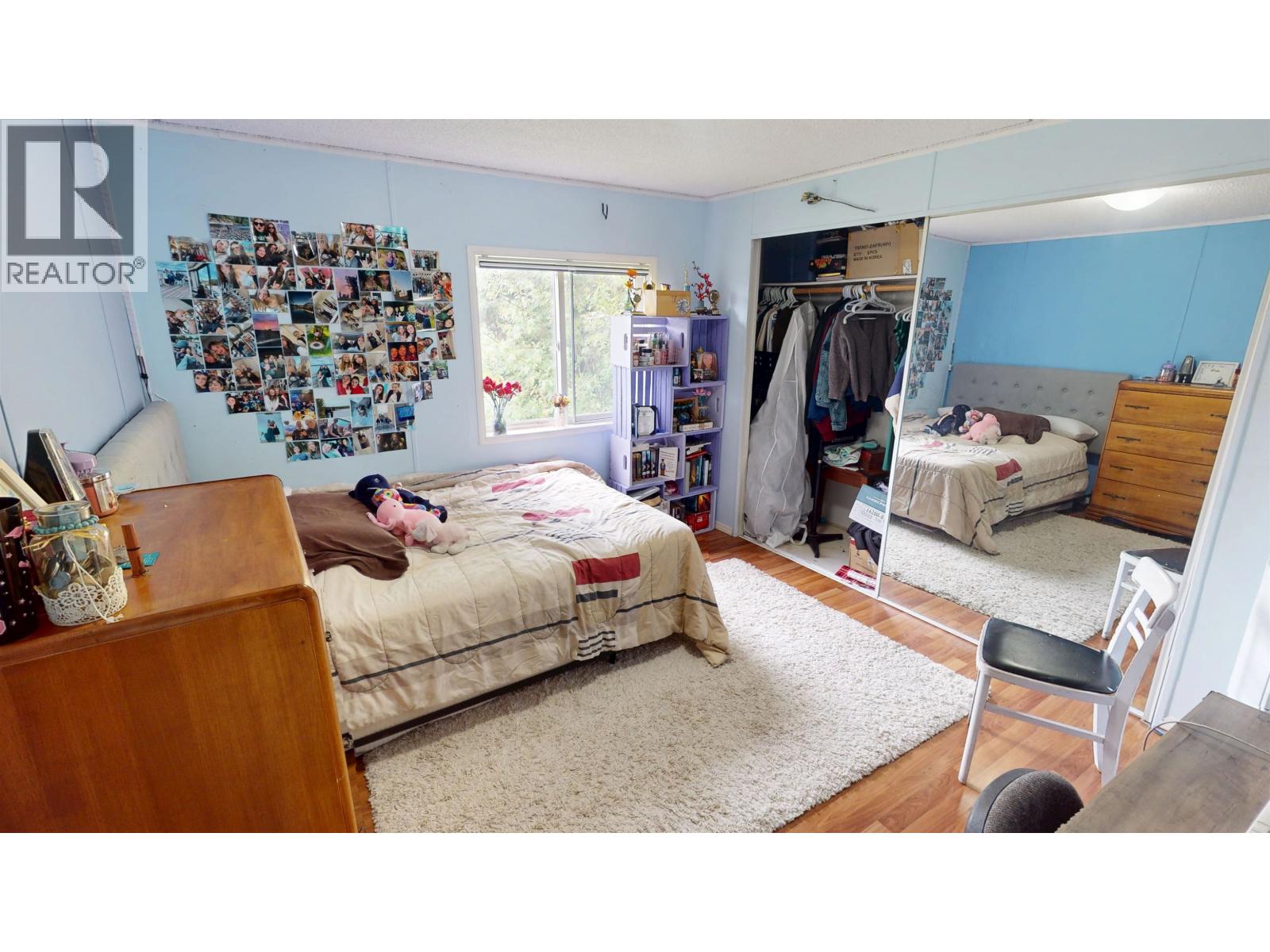 #32 602 ELM STREET - 16