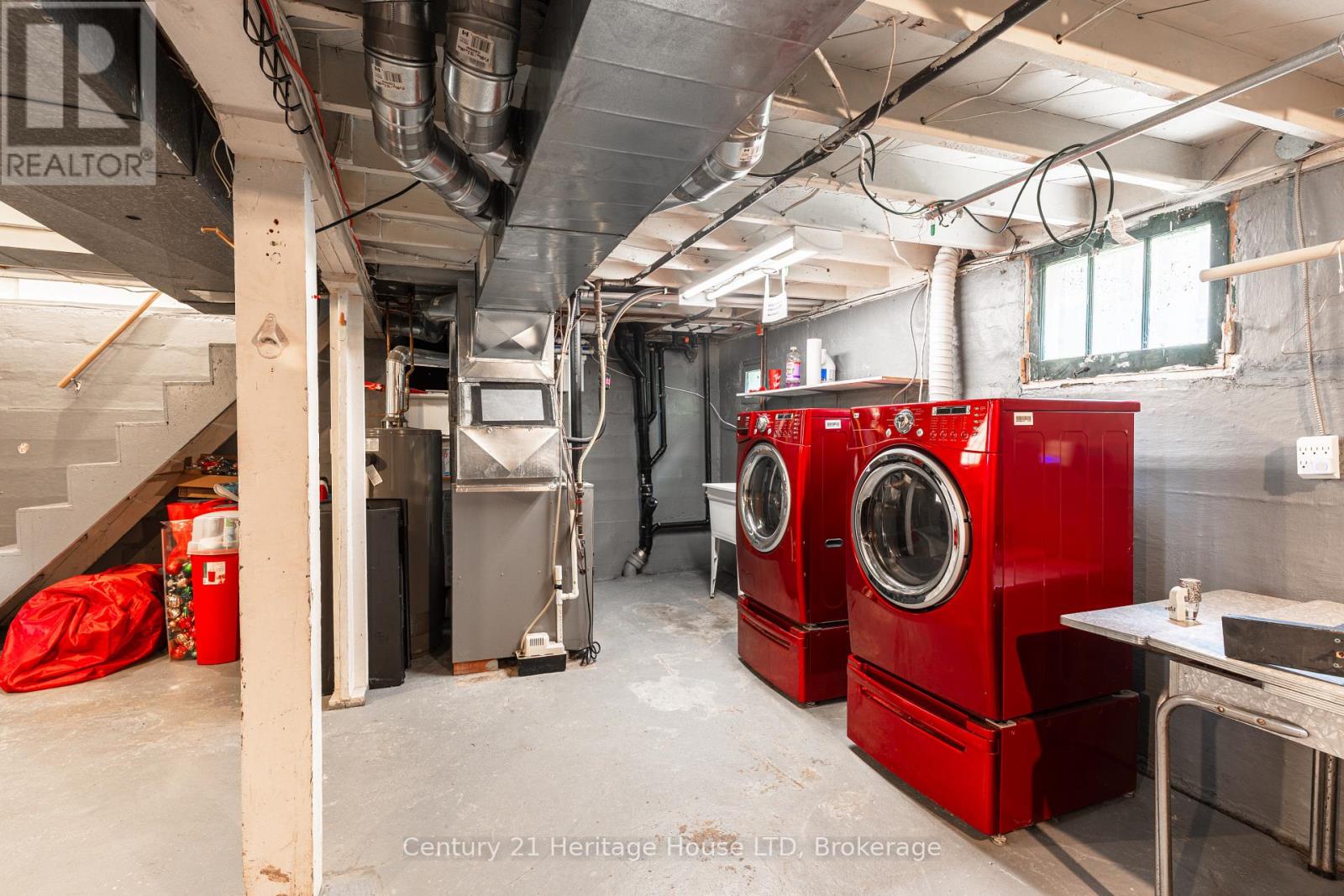19 SANTONE AVENUE - 26