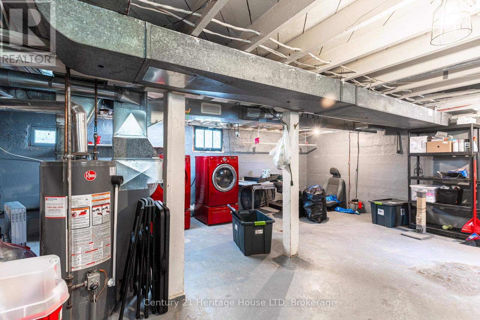 19 SANTONE AVENUE - 27