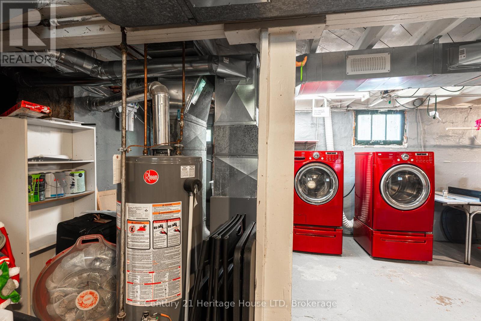 19 SANTONE AVENUE - 28