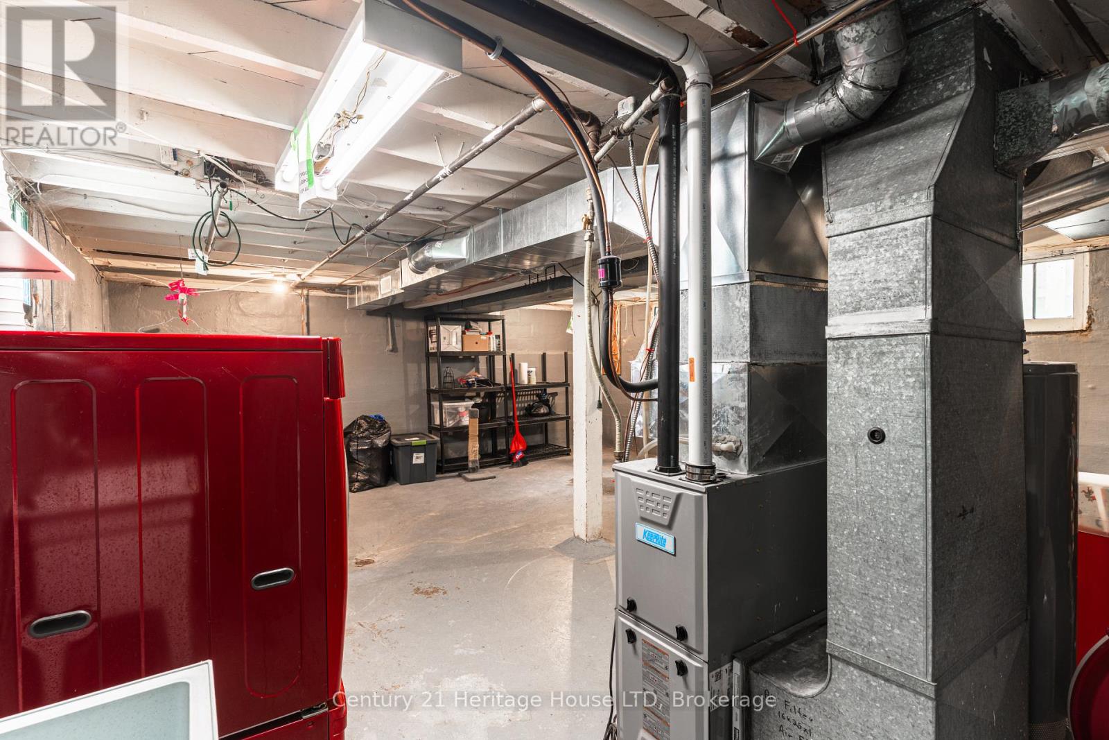 19 SANTONE AVENUE - 29