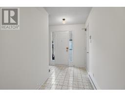 206 Stratas Court, Ottawa, ON K2L3K5 Photo 12