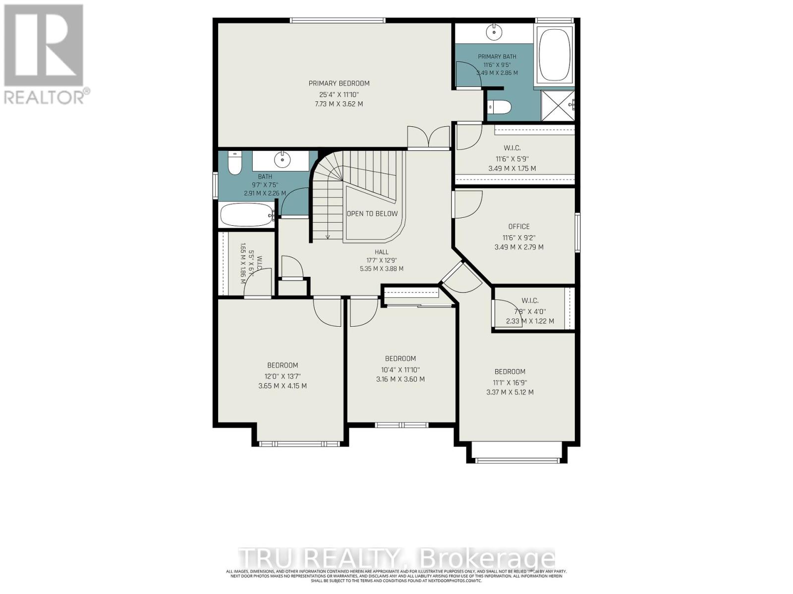 40 CIMARRON CRESCENT - 48