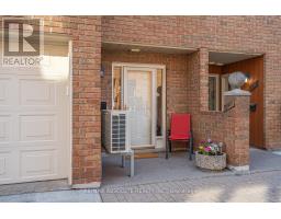 206 Stratas Court, Ottawa, ON K2L3K5 Photo 11